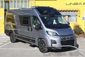 Vendita camper van nuovo Adria Twin Supreme 640 SLB, disponibile presso Linea80, concessionario di Camper e caravan che lavora nelle province di Venezia, Padova, Treviso, Verona, Rovigo, Vicenza, Belluno, Trieste, Udine, Ferrara o Pordenone