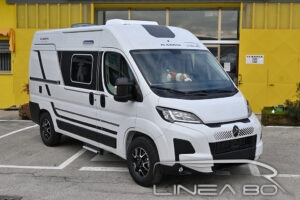 Vendita camper van nuovo Adria Twin 540 SPB, disponibile presso Linea80, concessionario di Camper e caravan che lavora nelle province di Venezia, Padova, Treviso, Verona, Rovigo, Vicenza, Belluno, Trieste, Udine, Ferrara o Pordenone