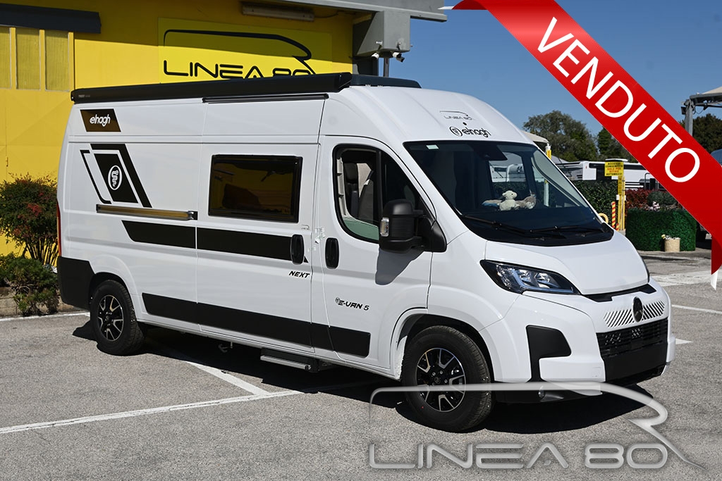 van5