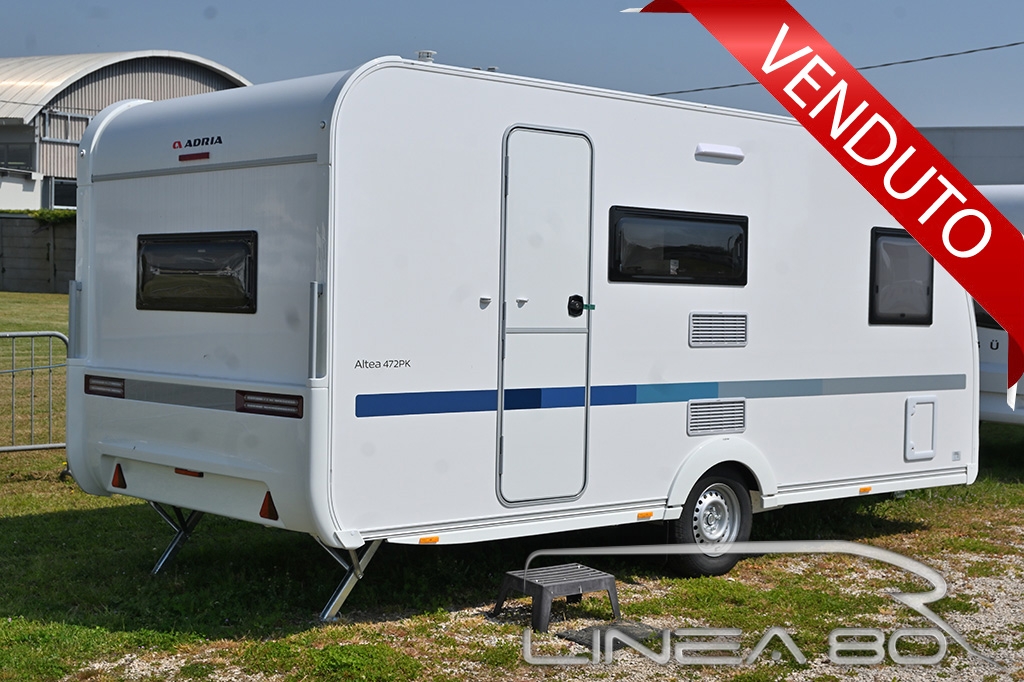 altea472