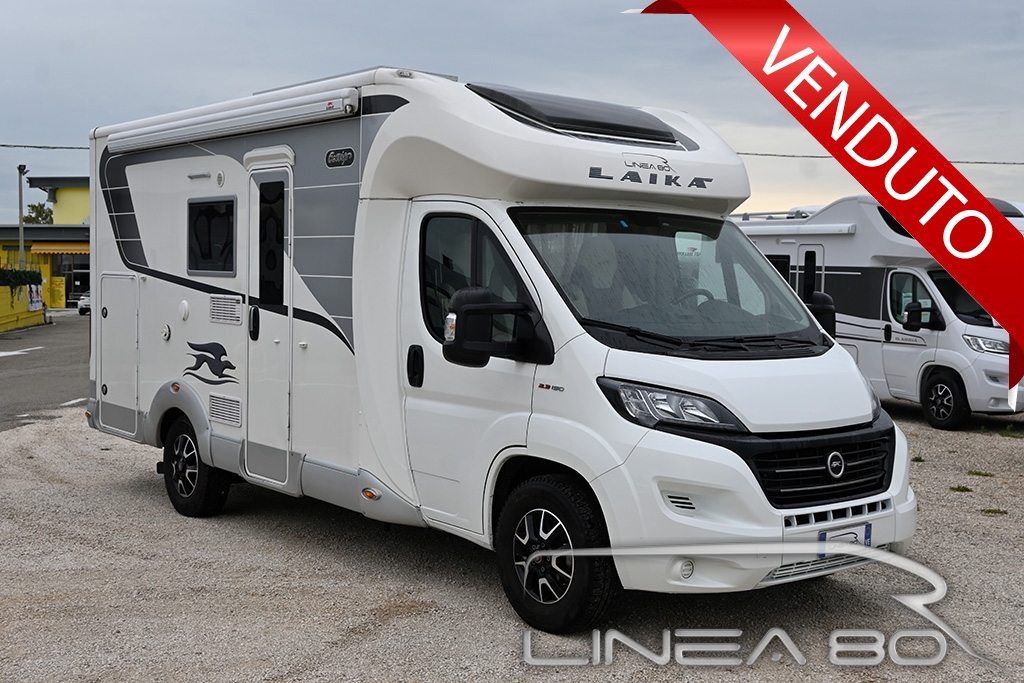 Ecovip310