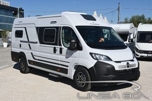 Vendita camper van nuovo Adria Twin 640 SGX, disponibile presso Linea80, concessionario di Camper e caravan che lavora nelle province di Venezia, Padova, Treviso, Verona, Rovigo, Vicenza, Belluno, Trieste, Udine, Ferrara o Pordenone