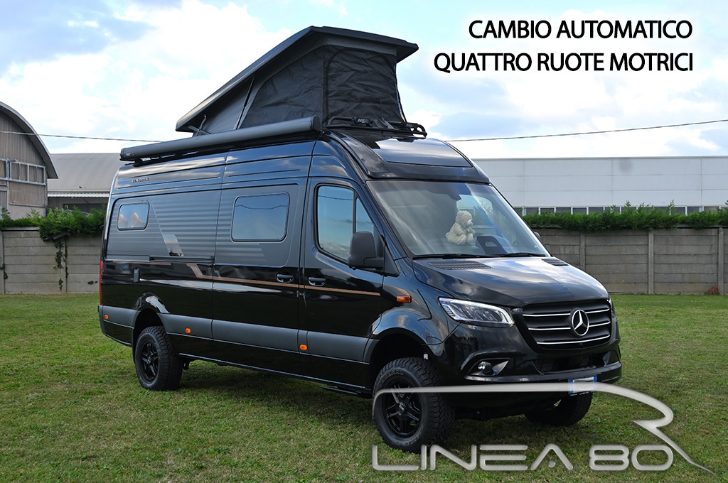 Camper van usato Adria SuperTwin 700 SGX PTR Vendita camper van usato Adria SuperTwin 700 SGX PTR, disponibile presso Linea80, concessionario di Camper e caravan che lavora nelle province di Venezia, Padova, Treviso, Verona, Rovigo, Vicenza, Belluno, Trieste, Udine, Ferrara o Pordenone